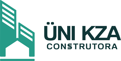 UNIKZA Construtora